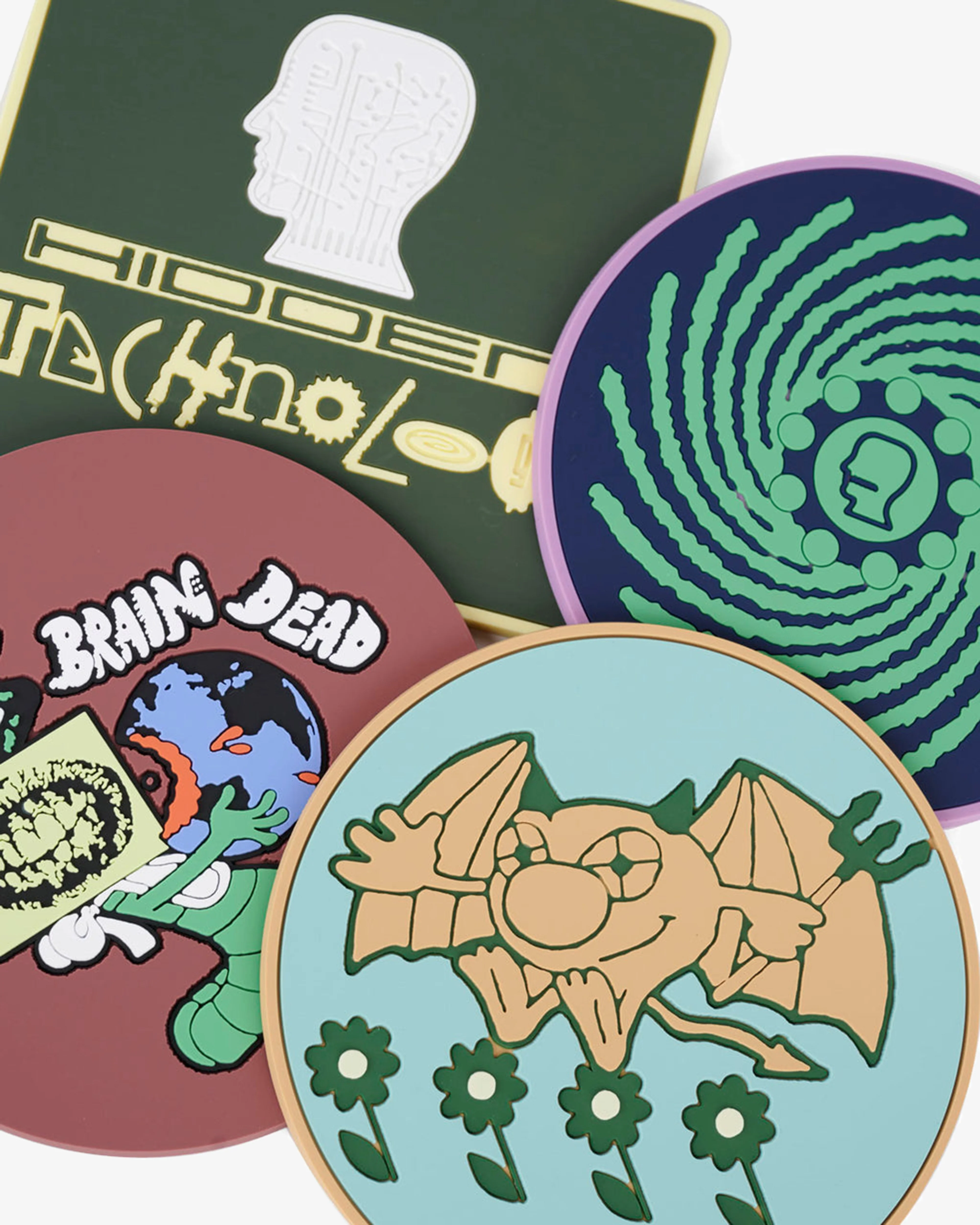 Thumbnail 2