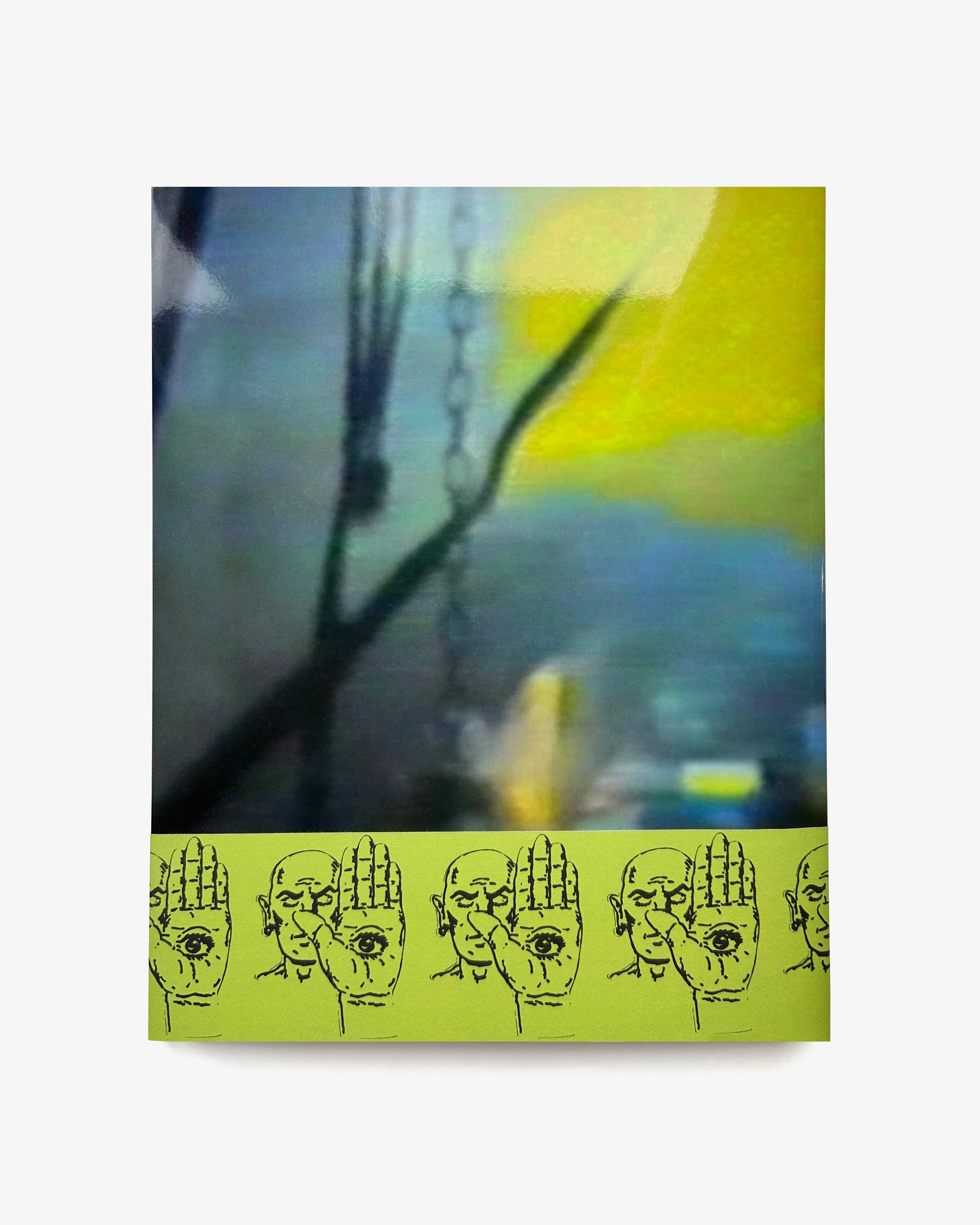 Thumbnail 10