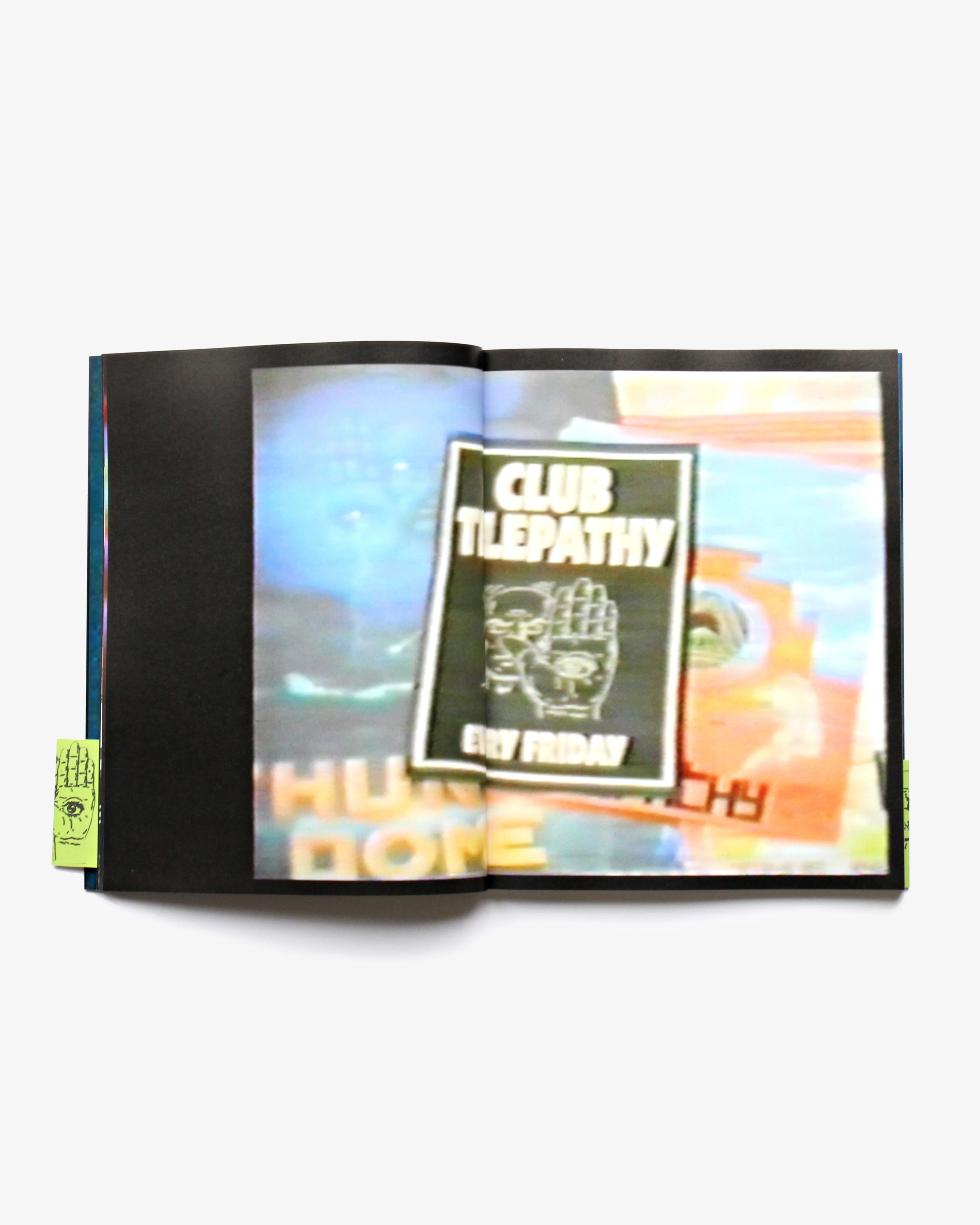 Thumbnail 4