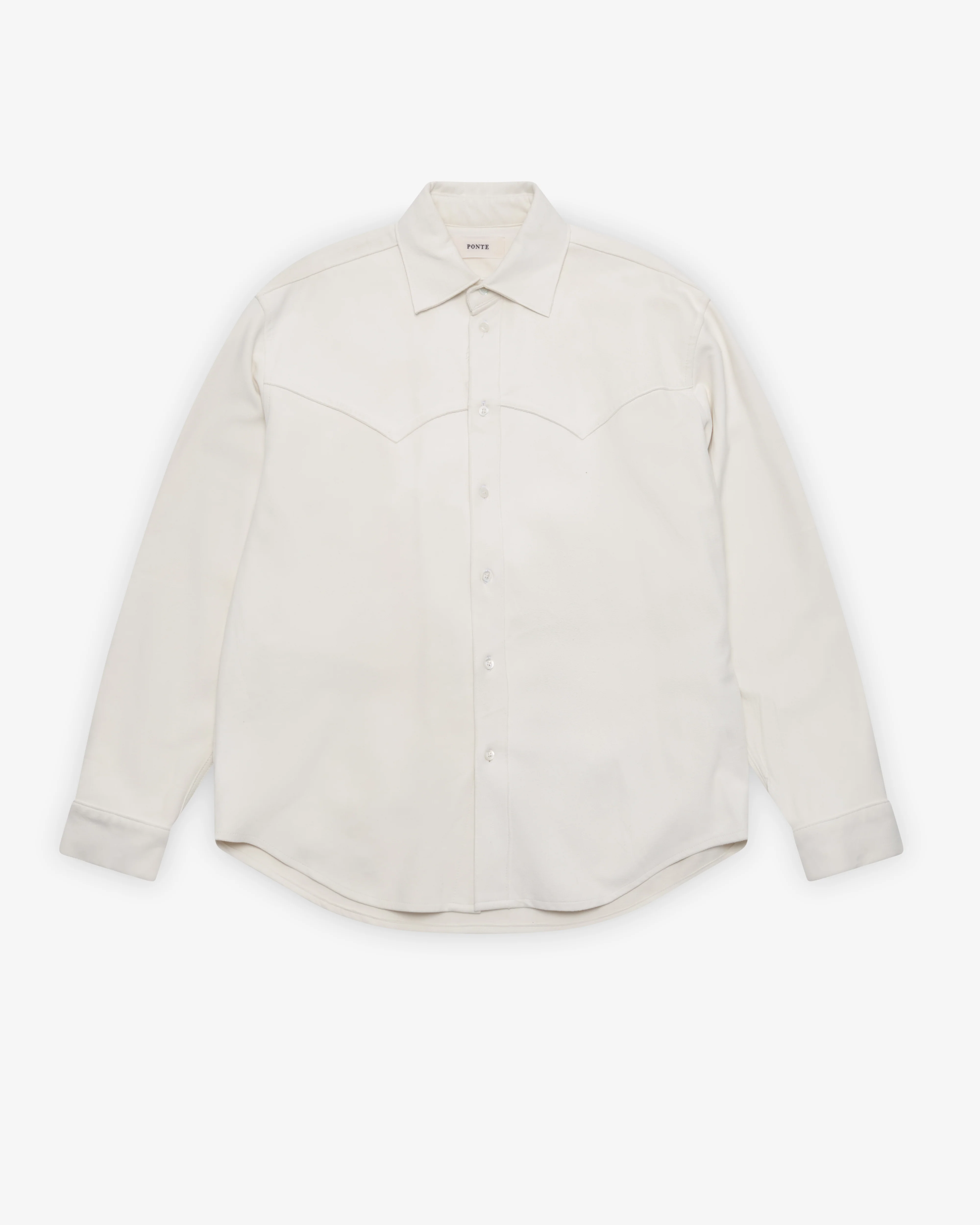 Womenswear - What's New