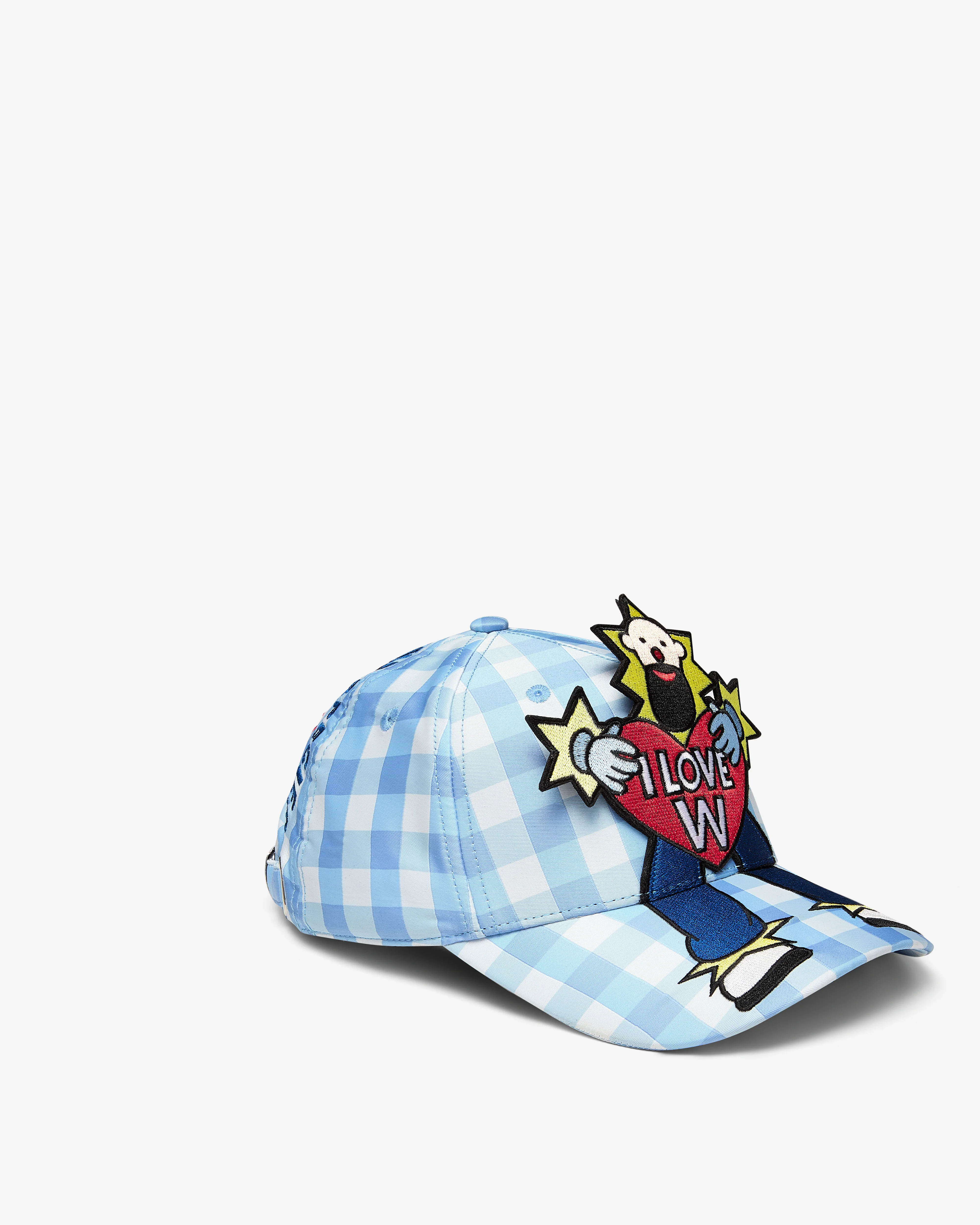 Thumbnail 3